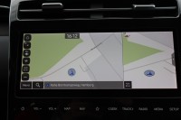 Hyundai Tucson 1.6 T-GDI Select 2WD
