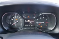 Citroen Berlingo 1.5 BlueHDi 100 Feel