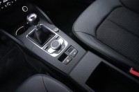 Audi A3 Sportback 30 1.0 TFSI design