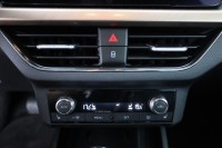 Skoda Kamiq 1.0 TSI DSG Style