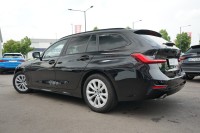BMW 318 318dA Touring Advantage