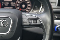 Audi A4 Avant 1.4 TFSI DSG