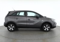 Opel Crossland 1.2 Enjoy Aut.