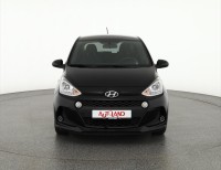 Hyundai i10 1.2 Passion