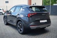 Kia Sportage 1.6 T-GDI Aut. Facelift