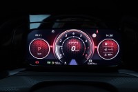 VW Golf VIII 2.0 TSI DSG GTI Clubsport