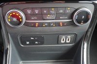 Ford EcoSport 1.0 EcoBoost