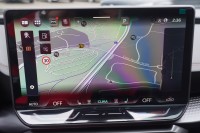 Cupra Formentor 1.5 eTSI DSG