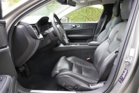 Volvo V60 V 60 D3 Inscription Geartronic