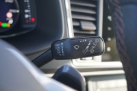 Cupra Ateca 1.5 TSI DSG