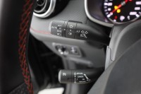 MG ZS 1.5 VTi-Tech Comfort