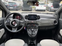 Fiat 500C 1.0 mHev Dolcevita