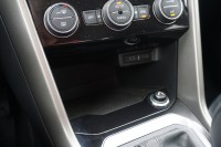 VW T-Roc 1.5 TSI DSG