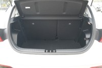 Hyundai i20 1.0 T-GDI Aut.