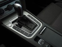 VW Passat Variant 2.0 TDI