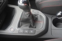 Seat Ibiza 1.0 TSI FR