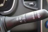 Renault Grand Scenic 1.2 TCE BOSE Edition