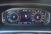 VW Tiguan Allspace 2.0 TDI Highline 4Motion