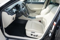 Skoda Superb Combi 2.0 TDI Premium