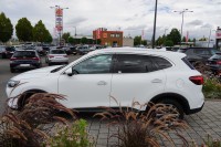 MG HS 1.5 T-GDI Comfort Aut.