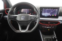 Seat Arona 1.0 TSI FR