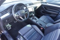 VW Passat Variant 1.5 TSI R-Line DSG