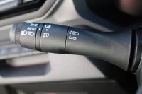 Dacia Duster Journey Hybrid 155 Aut.