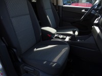 Ford Tourneo Connect 2.0 EcoBlue Titanium