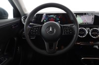 Mercedes-Benz A 250 A250 e Progressive