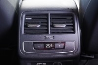 Audi A4 35 2.0 TFSI Avant S-Line