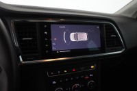 Seat Ateca 2.0 TDI DSG