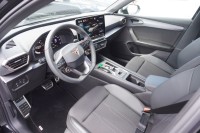 Cupra Leon ST 2.0 TSI 4Drive DSG