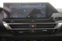 Citroen C4 X PureTech 130 Aut.
