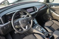 Opel Grandland GS-Line 1.2 DI Turbo Aut.