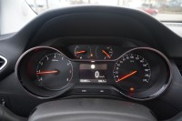 Opel Crossland X 1.2 Turbo