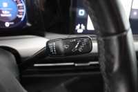 VW Golf VIII Variant 2.0 TDI Life