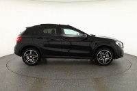 Mercedes-Benz GLA 250 7G-DCT Urban