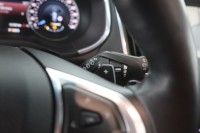 Ford Edge 2.0 CDTi 4x4 Titanium