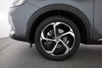 MG HS 1.5 T-GDI Luxury Aut.