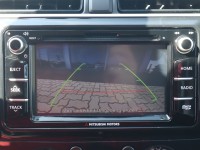 Mitsubishi Space Star 1.2 CVT Intro Edition+