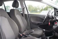 Opel Corsa E 1.4 Active