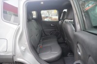 Jeep Renegade 1.3 Hybrid Trailhawk Plug-In- 4xe