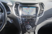 Hyundai Santa Fe 2.2 CRDi Premium AWD