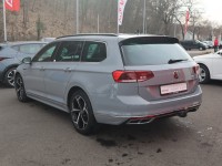 VW Passat Variant 2.0 TDI DSG R-Line 4M