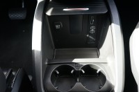 Mercedes-Benz V-Klasse V250d Edition