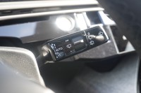 Peugeot 5008 1.2 M-Hybrid 145 Allure Aut.