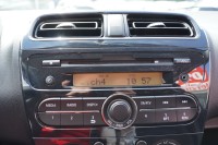Mitsubishi Space Star 1.0