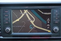 Seat Ateca 2.0 TSI DSG FR 4Drive