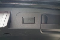VW Touran 1.4 TSI Highline