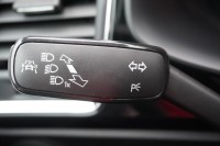 Seat Ateca 2.0 TSI FR 4Drive DSG